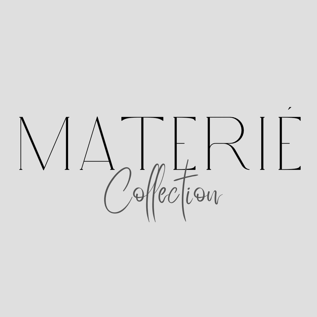 Materié