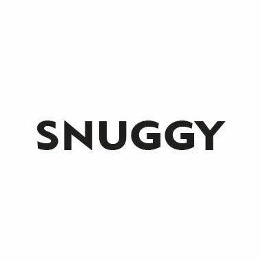 Snuggy