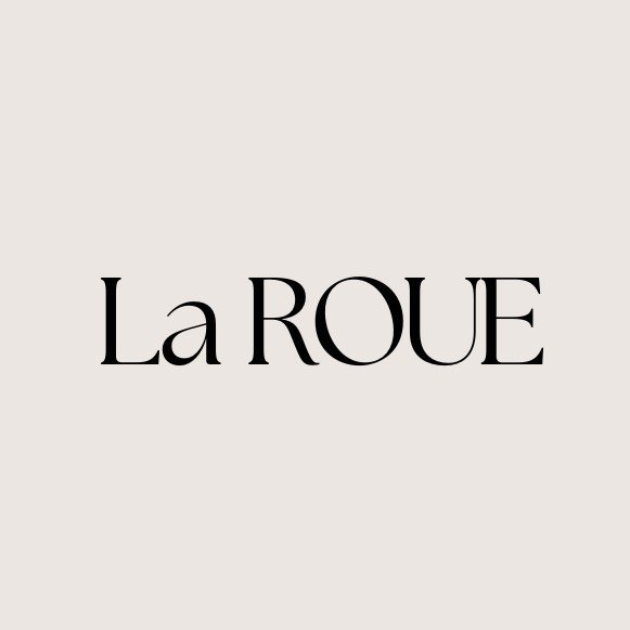 La Roue