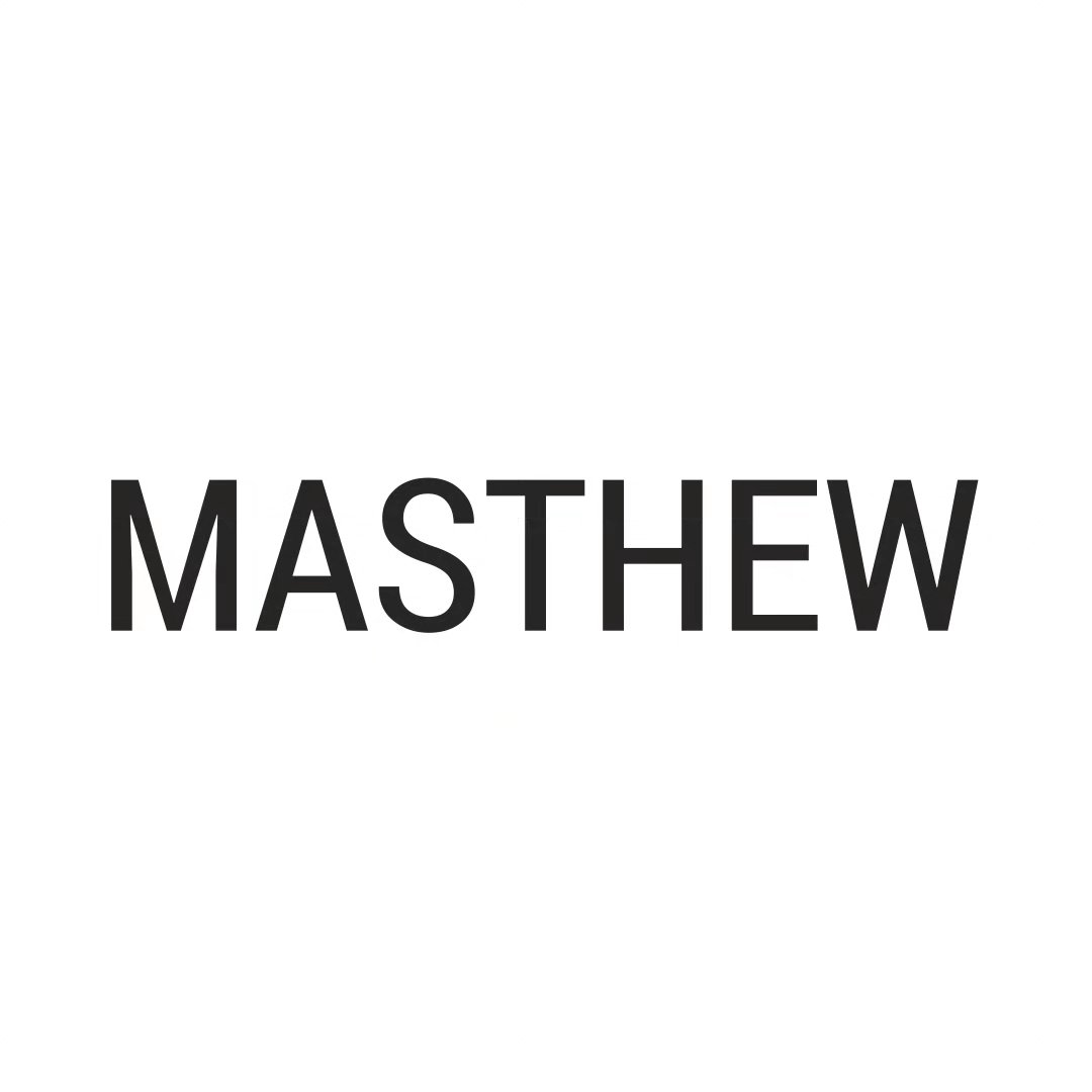 Masthew