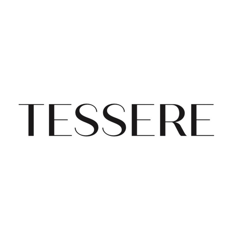 Tessere