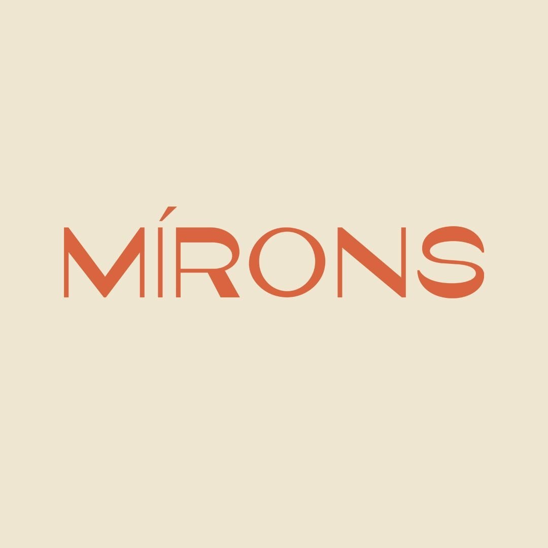 Mirons