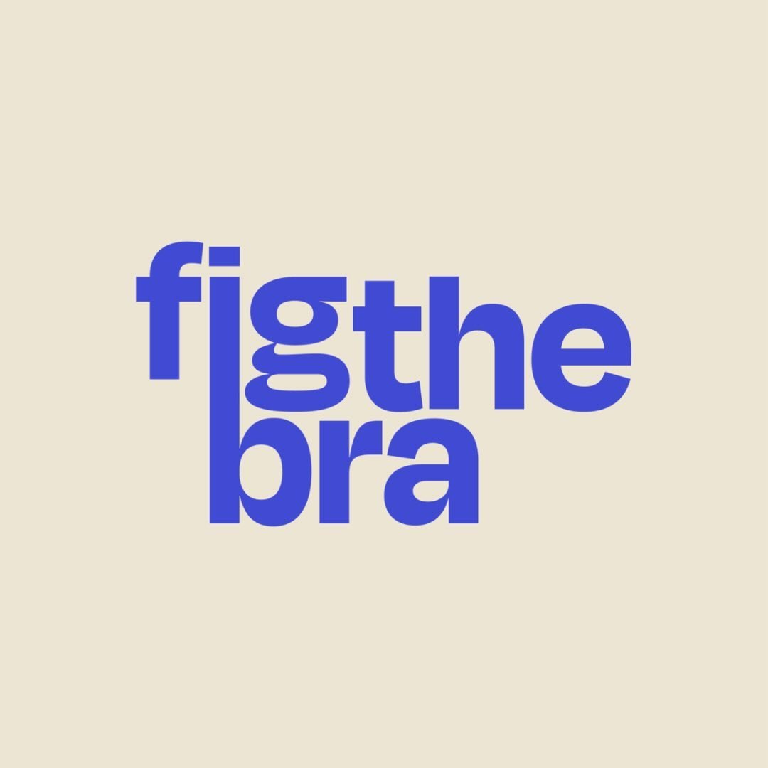 Fig the bra