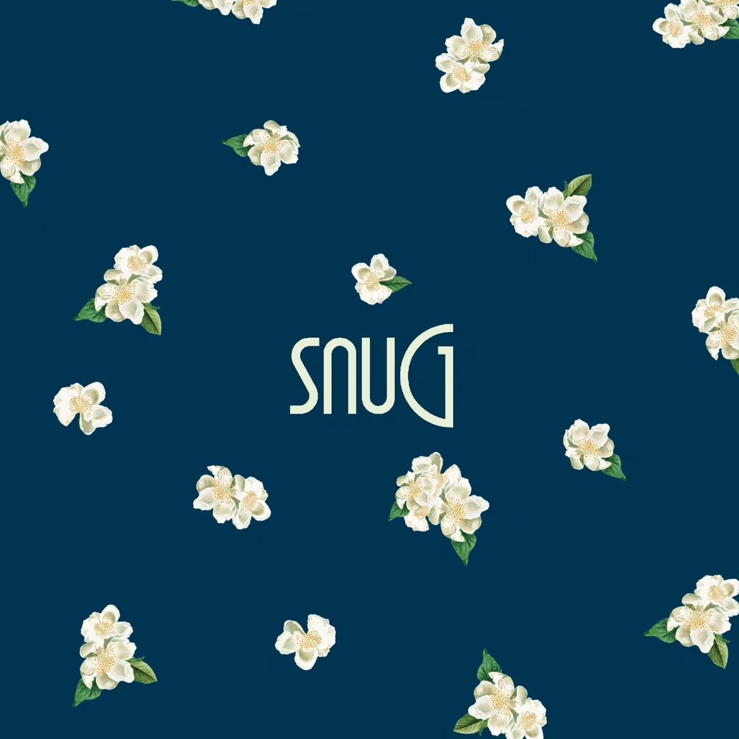 Snug