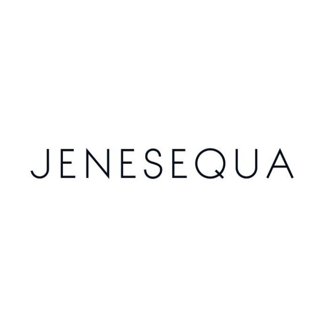 Jenesequa