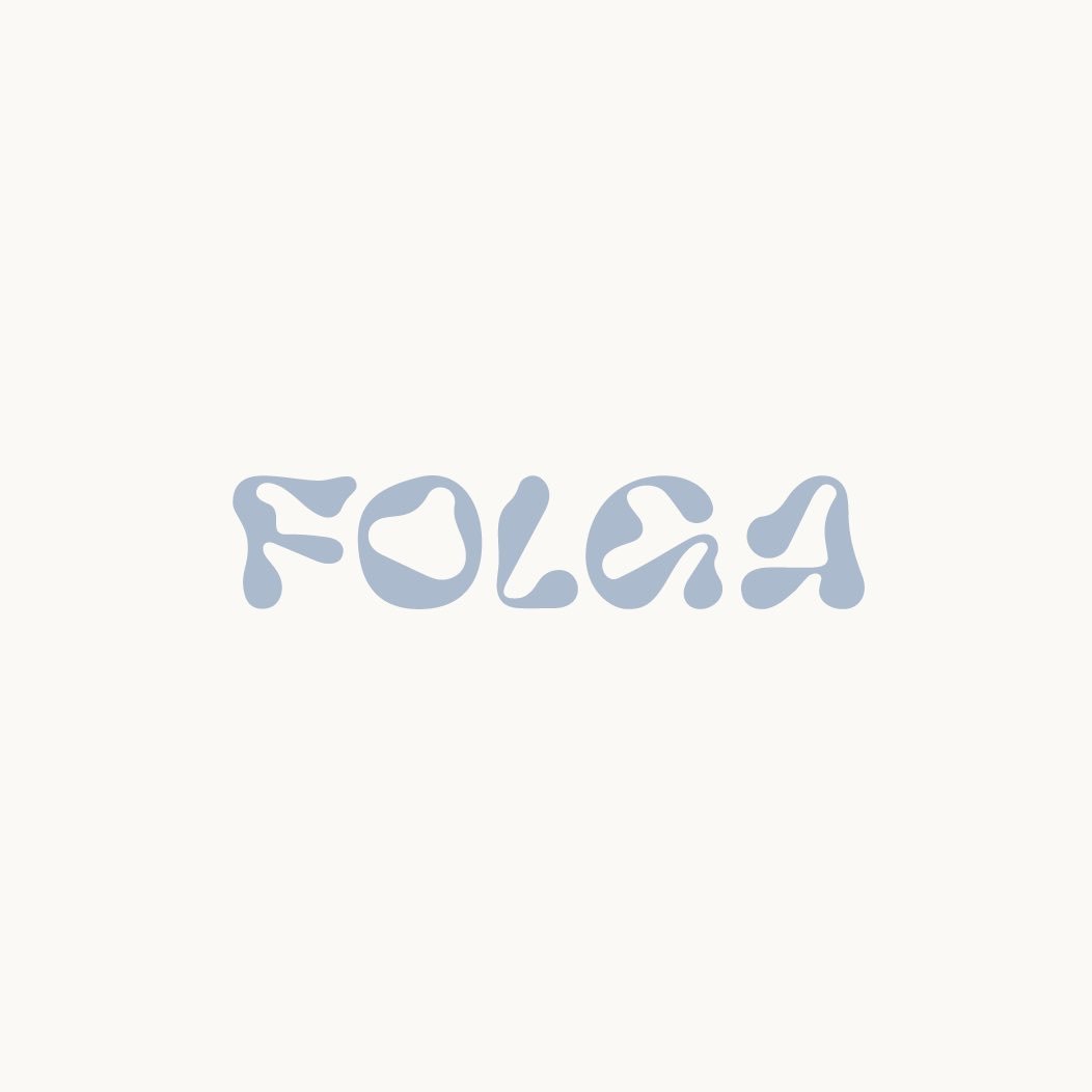 Folga koncept