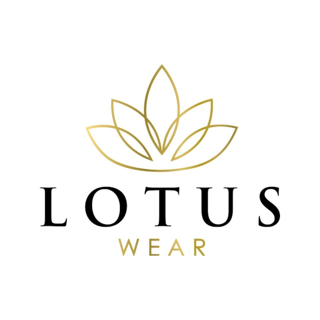Lotus Wear