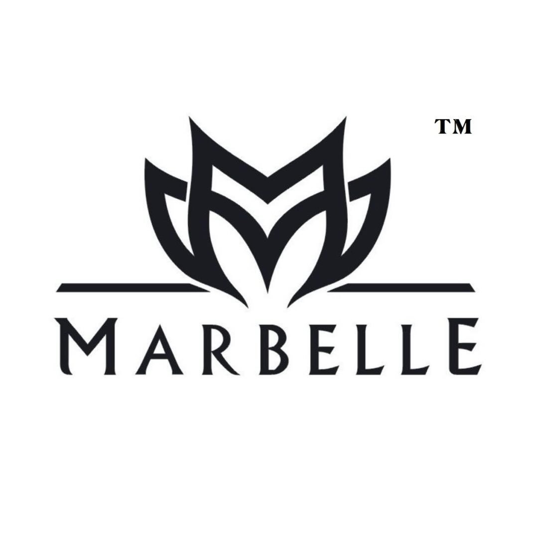 Marbelle