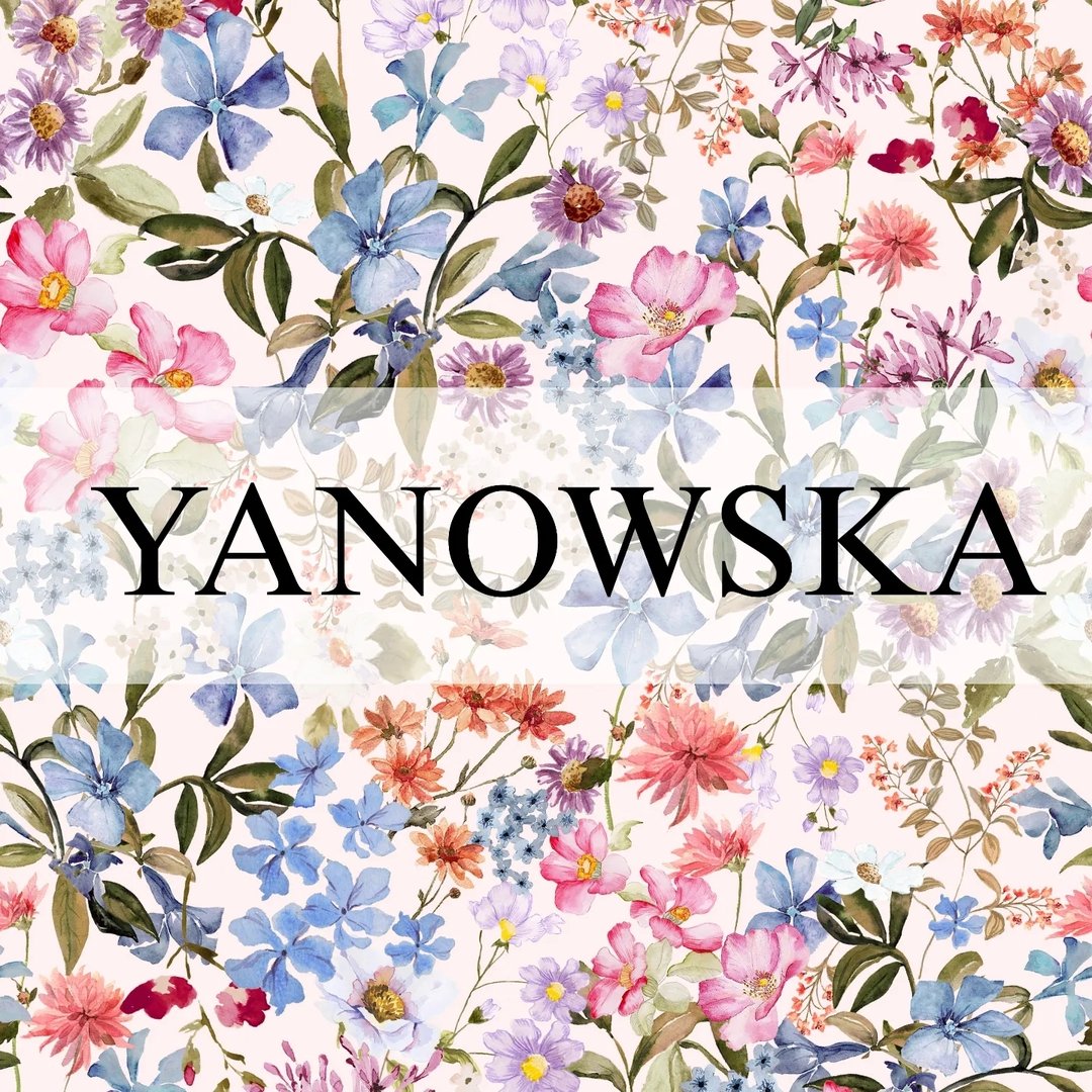 Yanowska