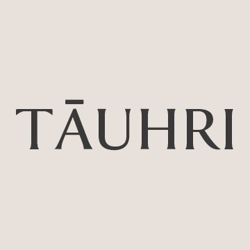 Tāuhri