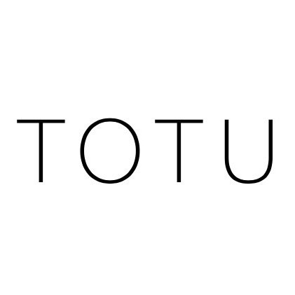 Totu Store