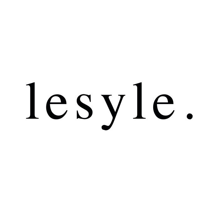Lesyle