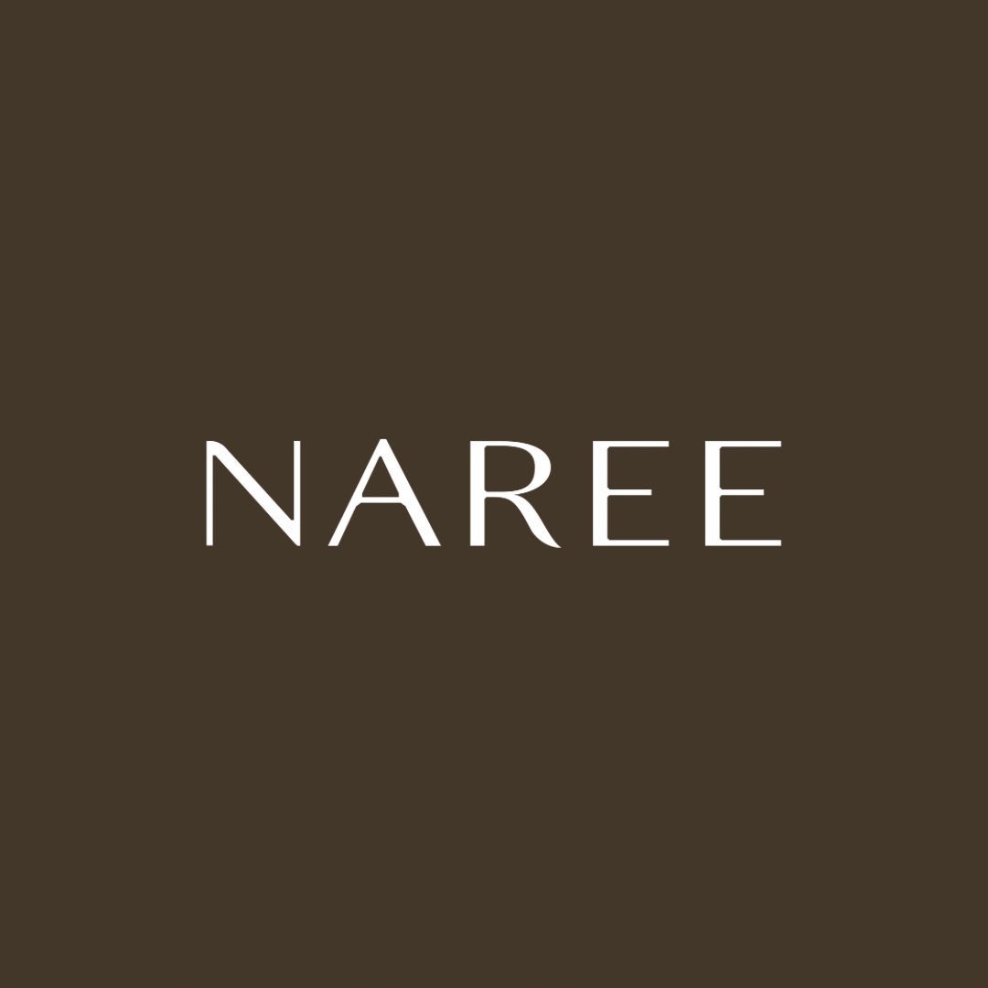 Naree