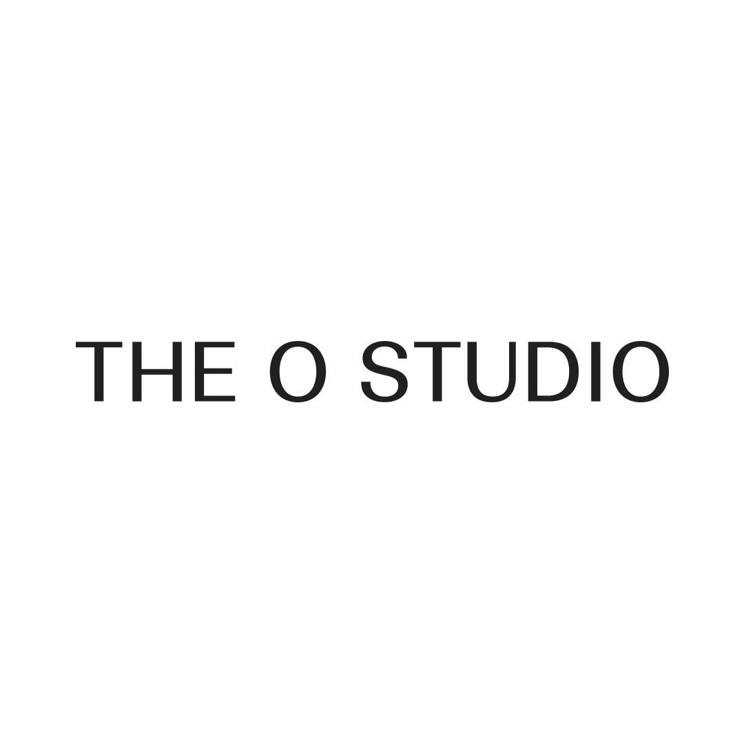 THE O STUDIO