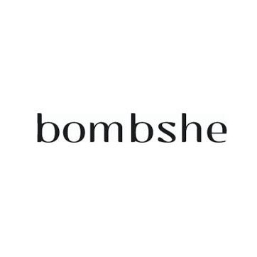 Bombshe