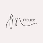 M.Atelier