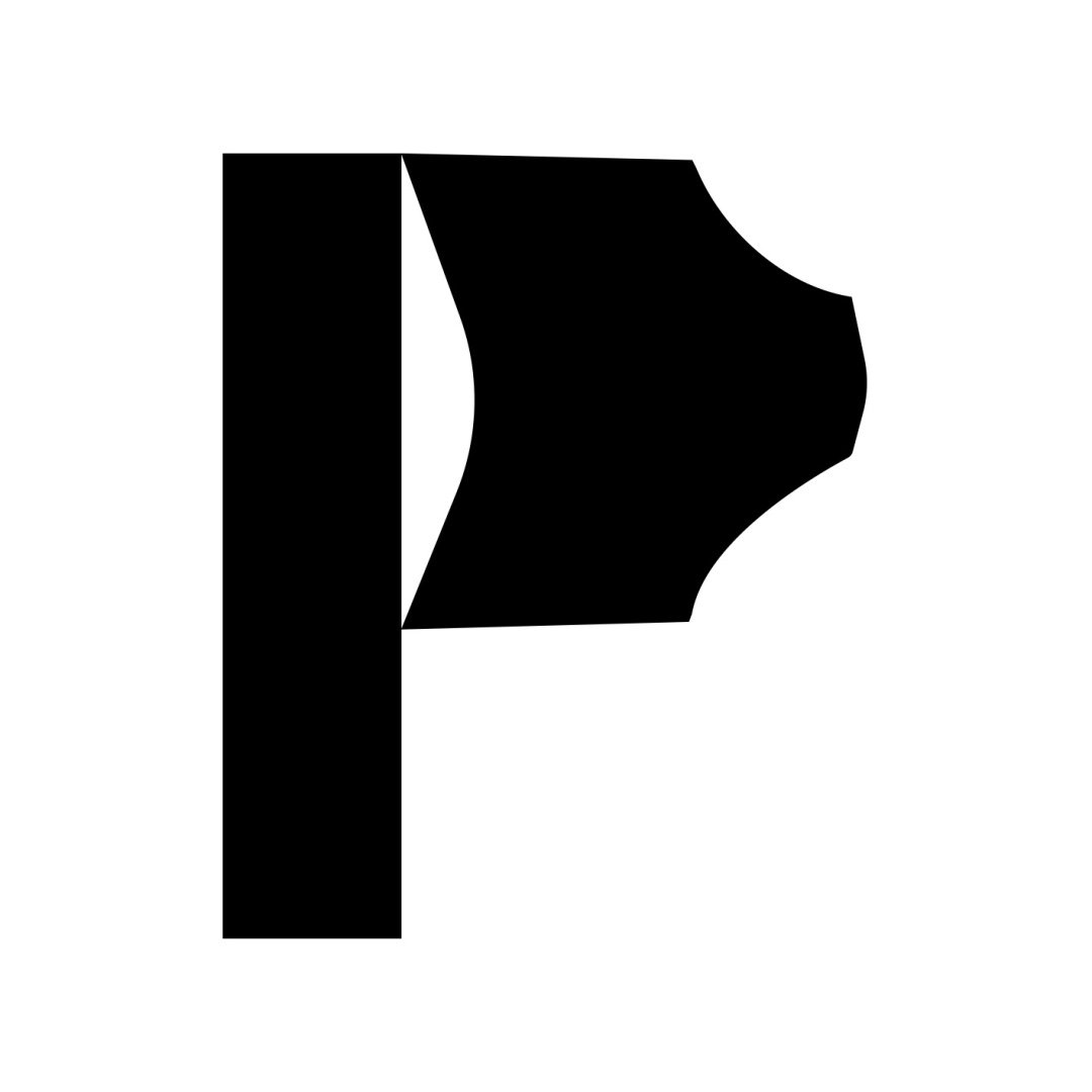 Pantalones