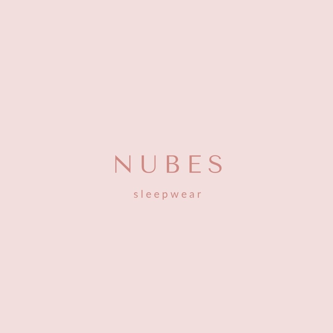 Nubes