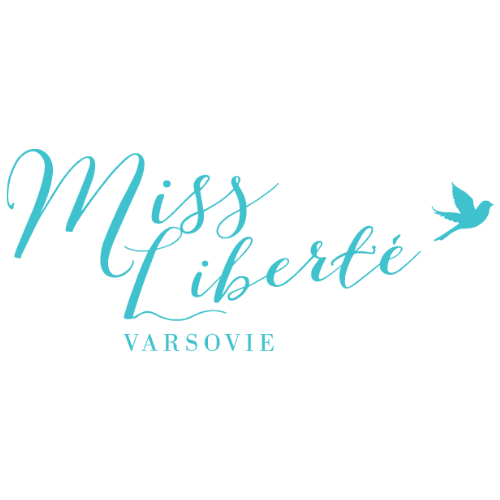 Miss Liberté