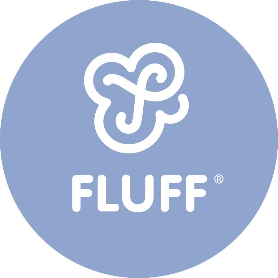 Fluff
