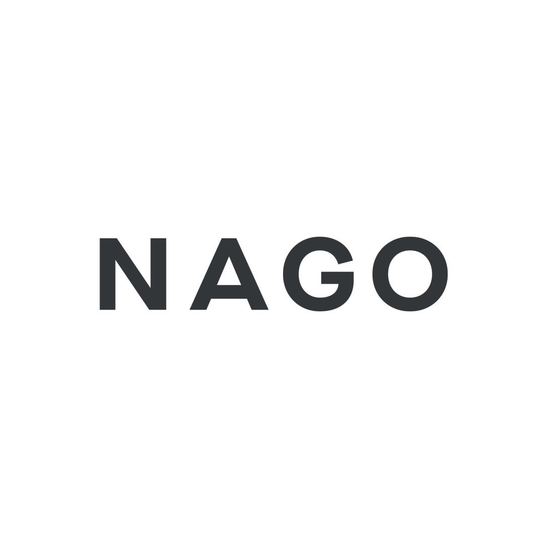 Nago