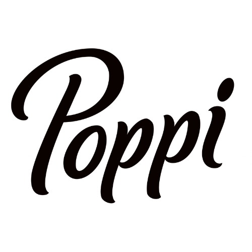 Poppi