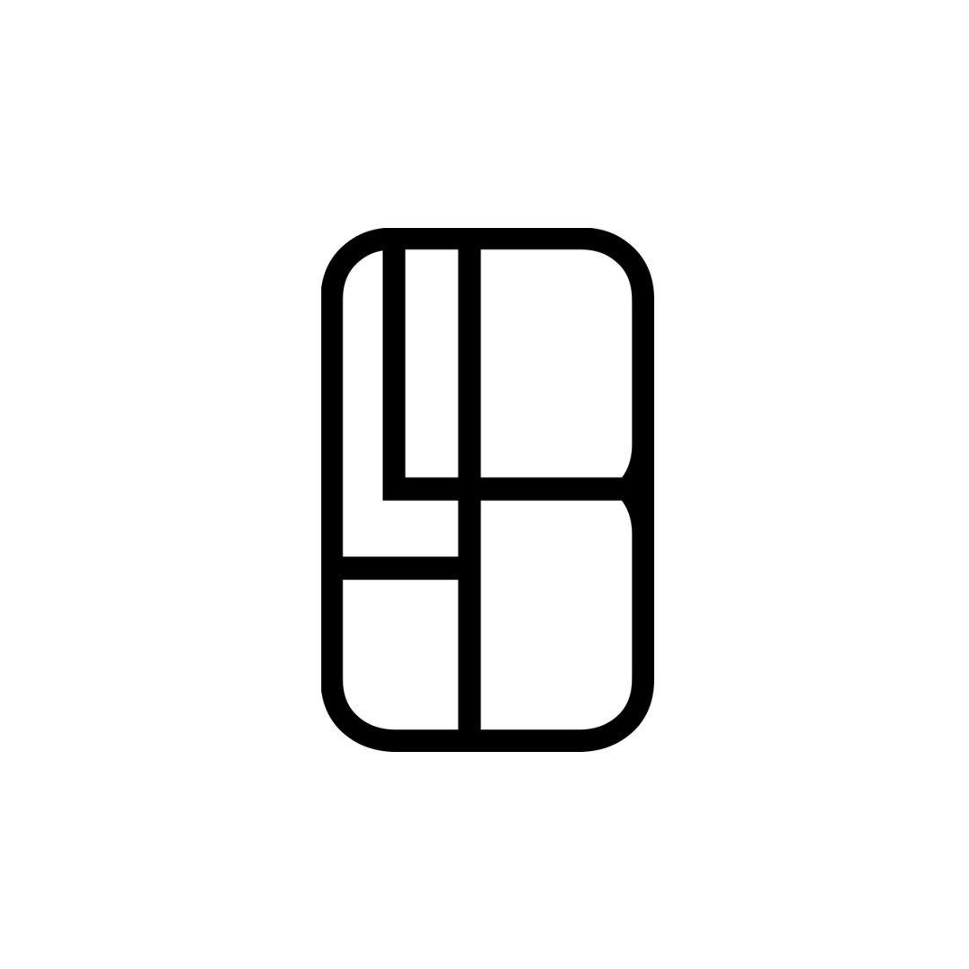 LEBRAND