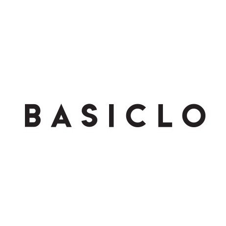Basiclo