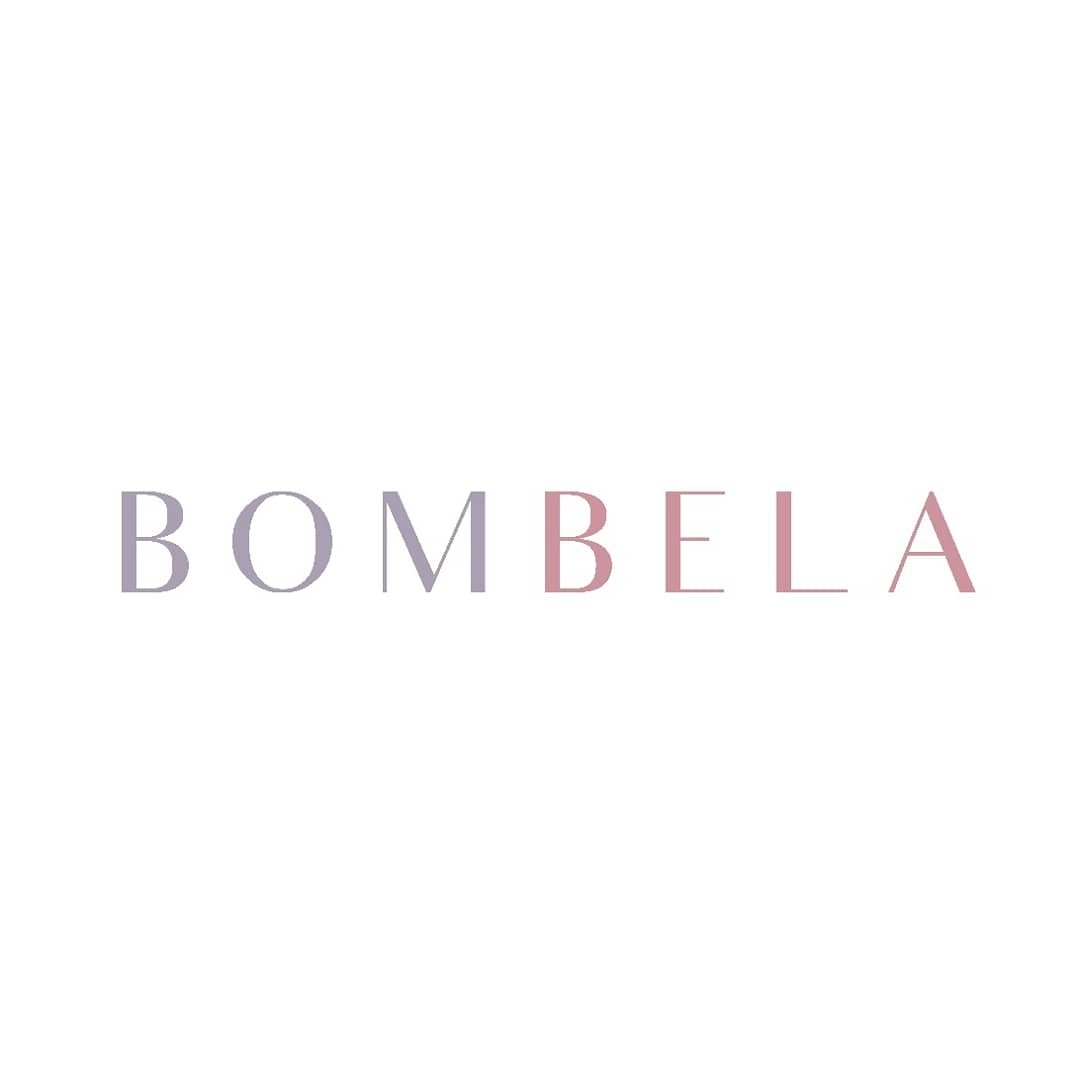 Bombela