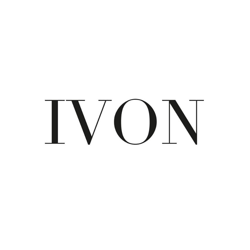 Ivon