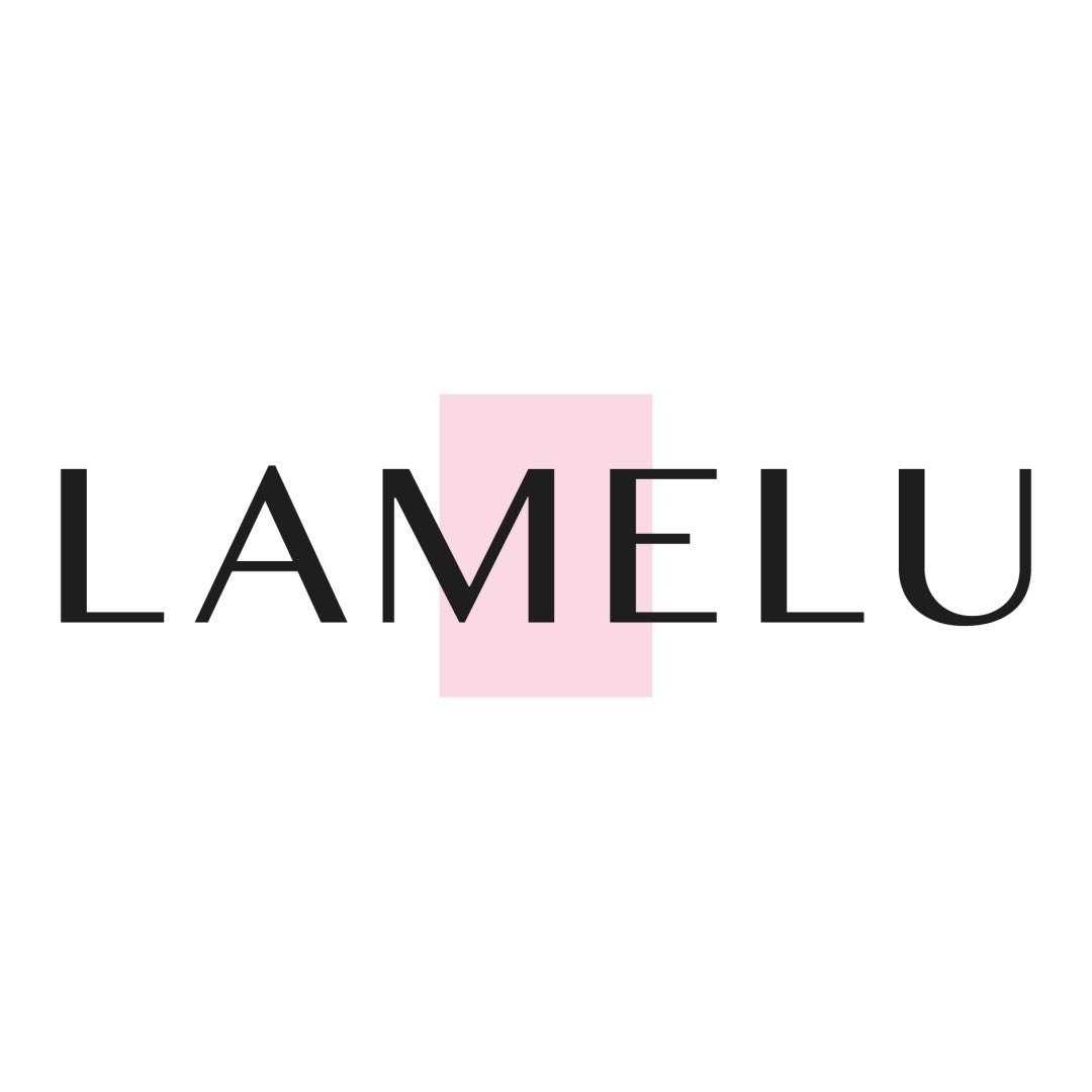 Lamelu