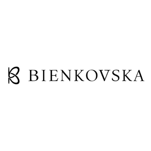 Bienkovska