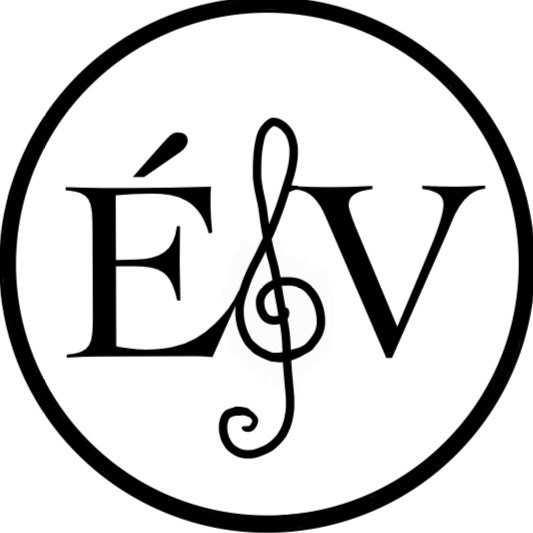 Élisabeth Violin