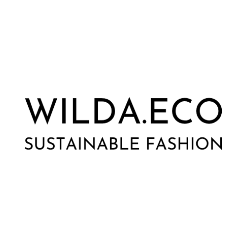 WILDA.ECO