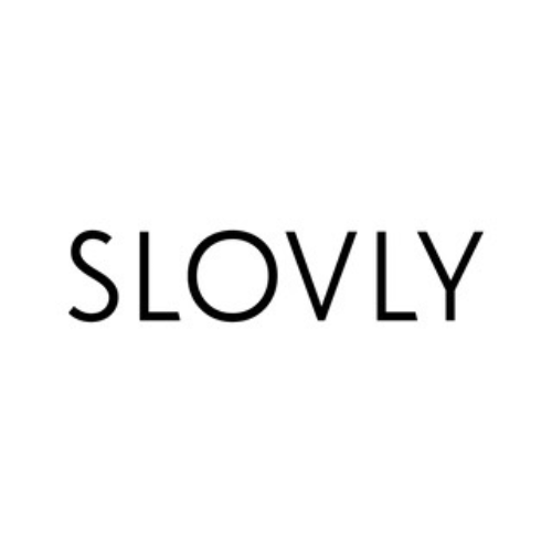 Slovly Studio