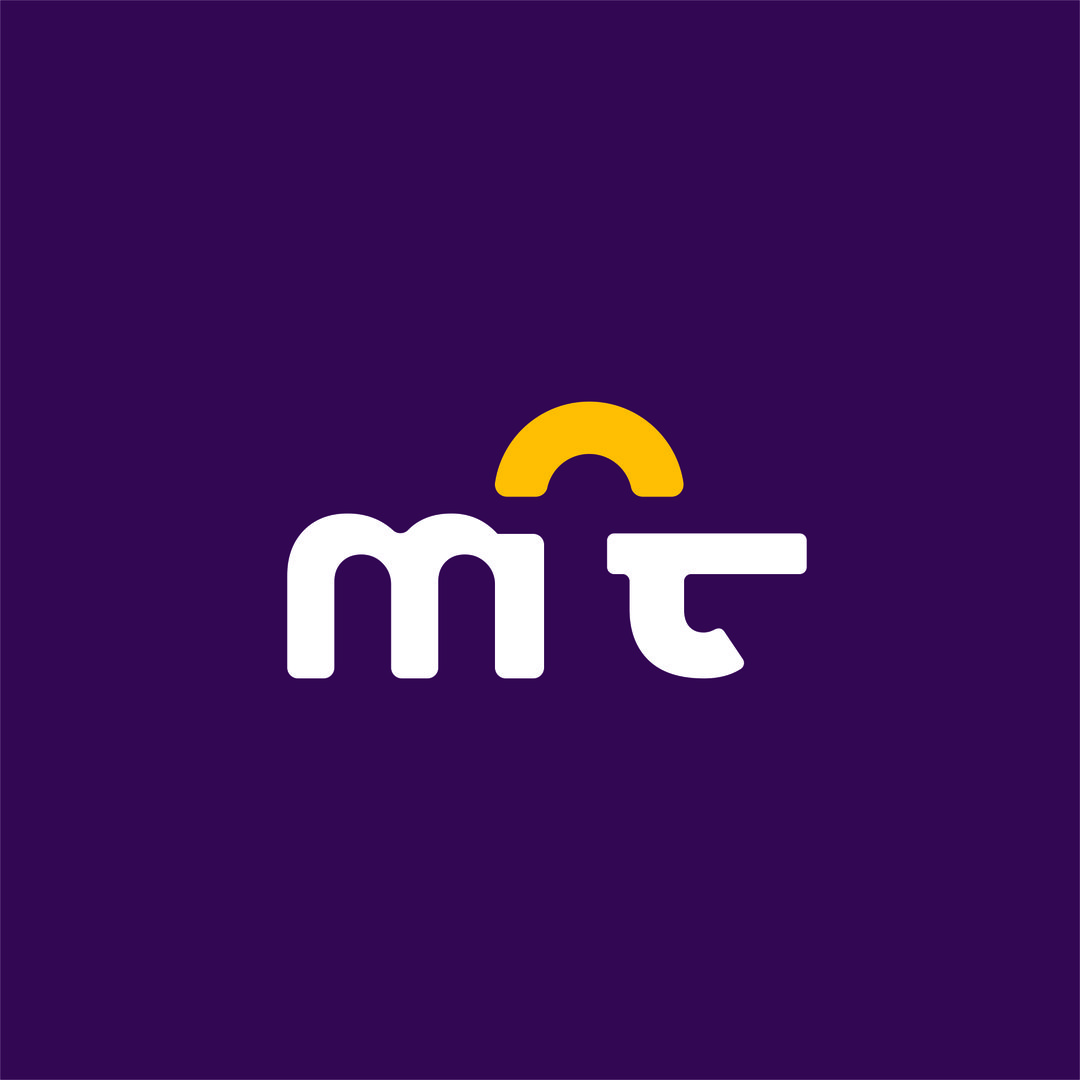 MeriTales