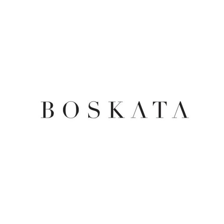 BOSKATA