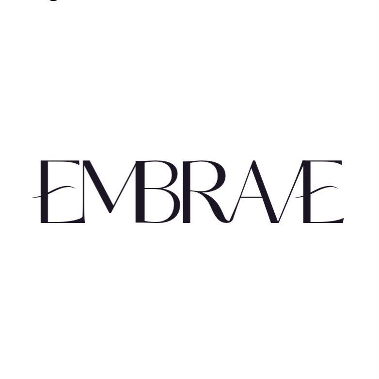 Embrave