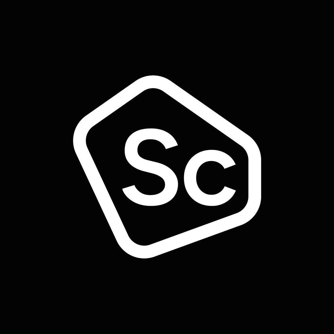Sceptik