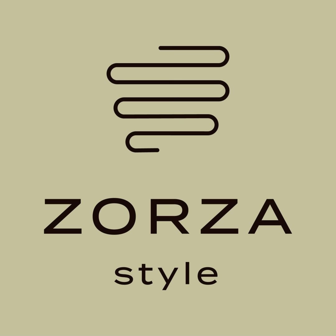 Zorza