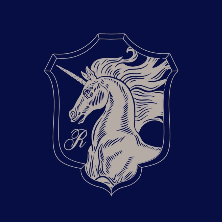 Ramsay & Co.