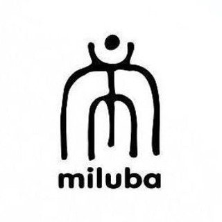 Miluba
