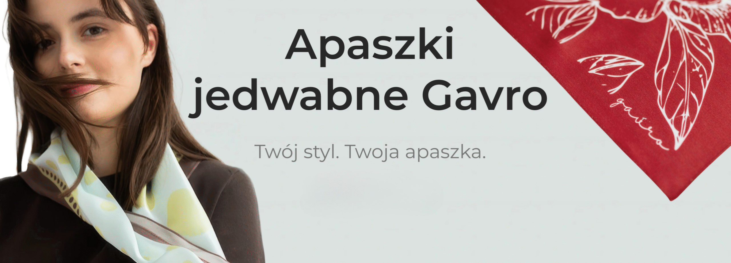 Gavro