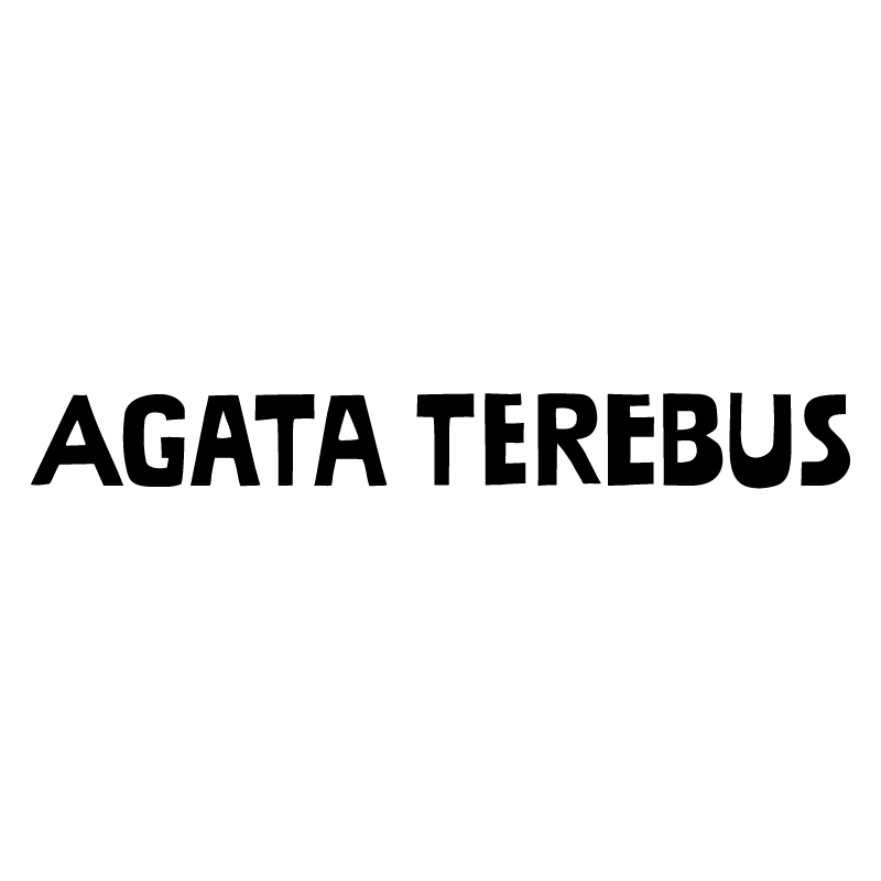 Agata Terebus