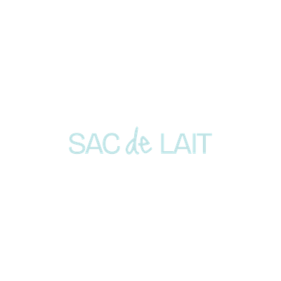 Logo marki Sac de lait