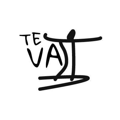 TE’VAI