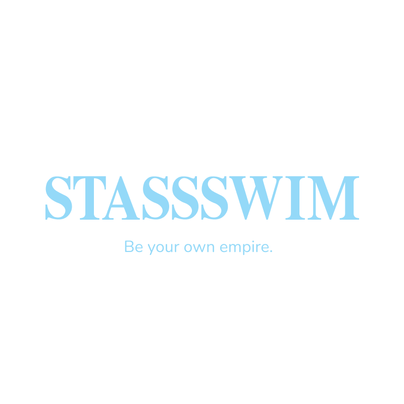 STASSSWIM