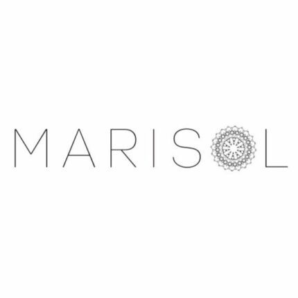 Marisol