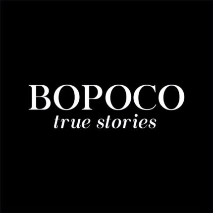 Bopoco