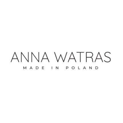 Anna Watras